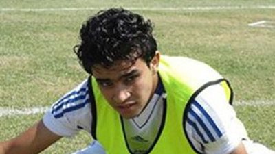 الاتحاد يقترب من ضم «غندور» الشرطة بعد فشل انتقاله لبتروجيت