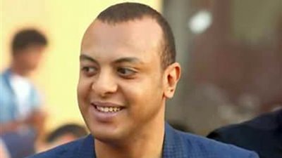 عمرو أبو اليزيد يطالب بسحب الأراضي المخصصة لرجال الأعمال بالمجاملة