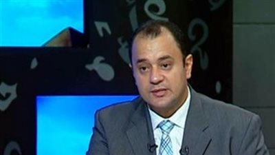 «النيابة الإدارية»: هناك قوانين تساعد على الفساد.. ويجب تعديلها