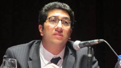 رئيس محكمة شبرا: الحكم بوقف التنفيذ يعني إدانة فتيات 