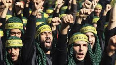 المخدرات أهم مصادر تمويل «الإرهاب».. حزب الله يجمع 6 مليارات دولار سنويا.. «طالبان» تجني 8 ملايين دولار شهريا من الأفيون.. الإخوان تُحصل ألفي دولار على كل كيلو.. داعش الأكثر دخلا