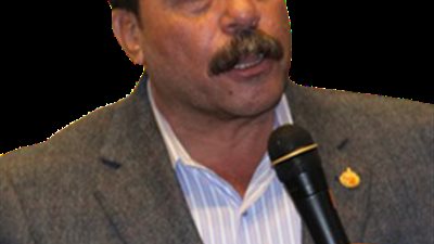 رئيس لجنة القوى العاملة بـ«النواب»: تعديلات قانون الخدمة المدنية حافظت على حقوق 4 ملايين عامل