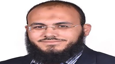 مصطفى حمزة: «داعش» يستخدم سياسة «دفع الثمن» للانتقام من أوروبا