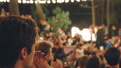 جوجل تجدد «الأحداث في البحث» وتضيف ميزات جديدة