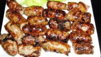 خبير تغذية يوضح الطريقة الصحية لتناول الطرب