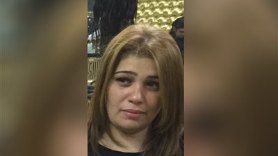 ولية أمر طالب ثانوى: «تقديم تظلم من النتيجة أشبه برحلة عذاب»