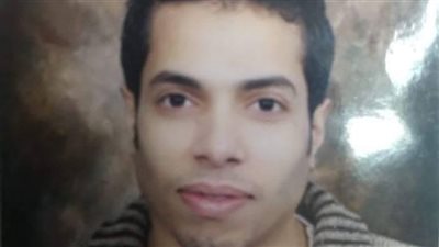 اعترافات قاتل حماته بعد تمثيل الجريمة بدمياط