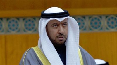 الزكاة الكويتي: إزالة صفة دكتور عن الرشيدي لا علاقة له بالشهادات المزورة