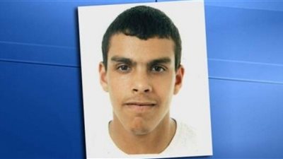 أول صورة لمنفذ الهجوم على كنيسة «نورماندي» في فرنسا