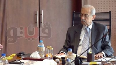 لجنة الأراضي: استرداد مليون و455 ألف متر مربع و22 ألف فدان