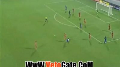 بالفيديو.. «رودريجو» يتعادل للهلال السعودي في شباك لخويا