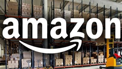 52.9 مليار دولار مبيعات أمازون في الربع الثاني من 2018