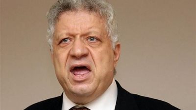 لجنة الأندية ترفض توقف الدوري خلال تصفيات الأولمبياد