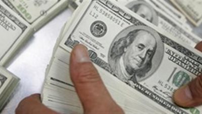 الحكومة تواصل اقتراضها من البنوك بـ 5.5 مليارات جنيه.. اليوم