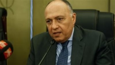 مساعد وزير الخارجية لحقوق الإنسان يلتقي نواب الكونجرس في واشنطن