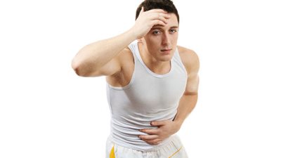 ما هي أعراض التسمم الغذائي؟