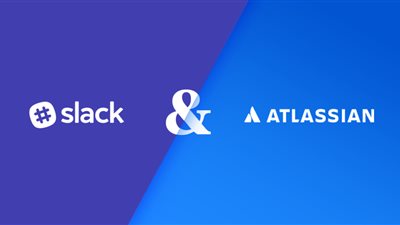 سلاك تستحوذ على Hip Chat وتسعى لمنافسة مايكروسوفت