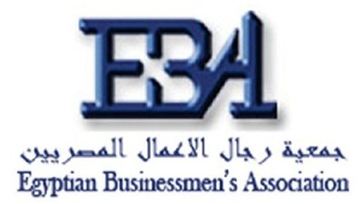 اليوم.. «رجال الأعمال» تستضيف وفد «تنمية التجارة» بهونج كونج