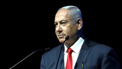 نتنياهو يصر على قانون القومية ويبحث تشريعا خاصا بالدروز