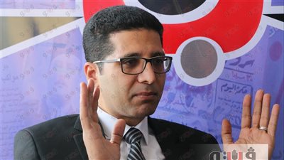 البرلمان يوصي الحكومة باعتماد أصناف الأرز المقاوم للجفاف