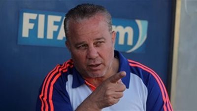 المنتخب الأوليمبي يواجه روسيا وديا في سبتمبر