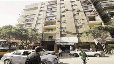 «الإيجار القديم» قبلة المواطنين راغبي السكن طويل الأجل