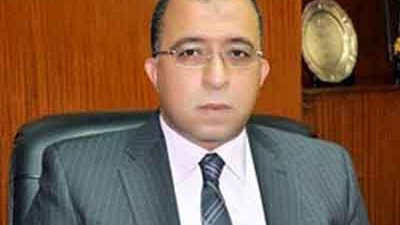 «العربي»: يجب استصلاح الأراضي الصحراوية لإعادة توزيع الكثافة السكانية