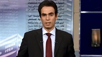 المسلماني: «سلاح الليزر» سيدخل ضمن المنظومة الجوية للجيوش العالمية