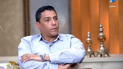 أحمد سلامة: جشع التجار والتوزيع الظالم وراء ارتفاع أسعار السجائر