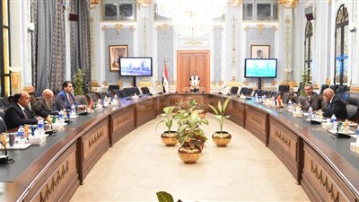 رئيس البرلمان يدعو بريطانيا لمزيد من الدراسات حول فكر الإخوان المتطرف