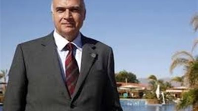 «شعلان»: نتائج التحقيقات مع الشركة المنظمة لـ«رحلة الواحات».. غدًا