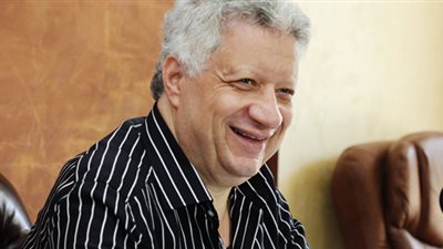 اجتماع عاصف للجنة الأندية برئاسة «مرتضى».. انطلاق الدوري الجديد 21 أكتوبر.. الداخلية توافق على حضور أعضاء «العمومية» للمباريات.. وأعضاء القلعة الحمراء يلتقطون صورًا مع رئيس الزمالك