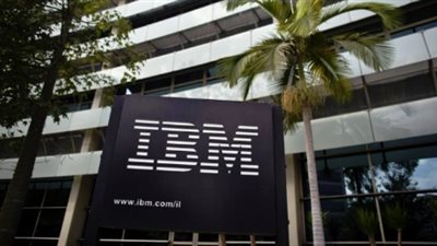تقارير: واتسون التابعة لـ IBM أنشأت مخططات لعلاج غير آمن للسرطان