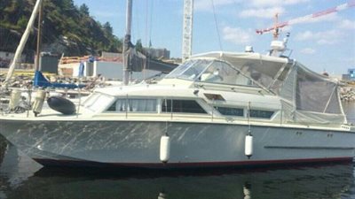 بالصور.. «ديلي ميل» تكشف مافيا مهربي البشر