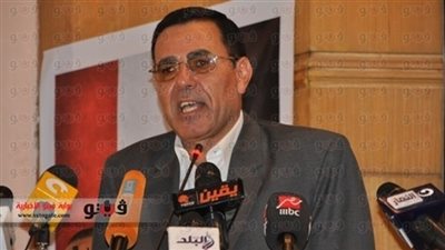 اليوم.. «اتحاد العمال» يعقد مؤتمرًا صحفيًا لإعلان موقفه من الدستور