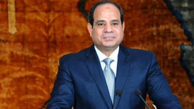 السيسي يبحث الموقف التنفيذي لإنشاء 256 ألف وحدة سكنية