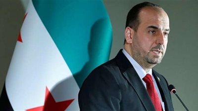 الحريري: نتعاون مع تركيا لتفادي اندلاع معركة في إدلب