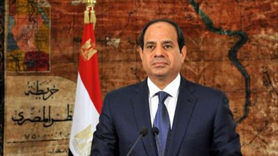 السيسي يأمر بزيادة «الإسكان الاجتماعي» إلى 600 ألف وحدة