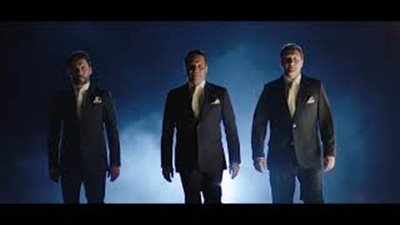 بيراميدز يعلن تدشين القناة الرسمية للنادي بتواجد نجوم الكرة (فيديو)