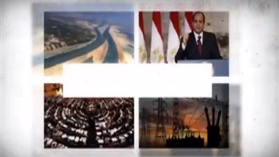 7 شائعات لا تصدقها.. تخفيض سن المعاش إلى 50 سنة.. بيع لحوم مصابة بالديدان في المحافظات.. فتح بريطانيا باب الهجرة أمام نساء مصر.. انتشار حمى الثلاثة أيام بين الماشية في أسيوط