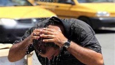 لجنة دولية لبحث ارتفاع درجات الحرارة في دول الخليج