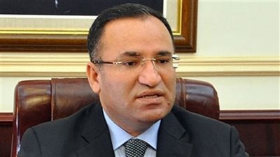 وزير تركي: معلومات تؤكد احتمالية لجوء «كولن» إلى مصر