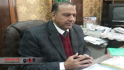 تعليم المنوفية: نسبة الحضور في اليوم الأول وصلت لـ 98%