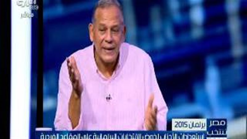 محمد أنور السادات،