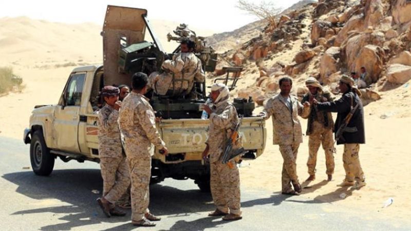 صورة ارشيفية
