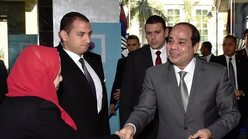 فيتو