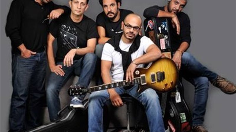  فريق مسار إجباري