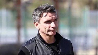 تقسيمة قوية في مران الأهلي الأخير في بُتسوانا