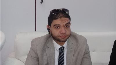 العضو المنتدب لـ «الصديق»: ٢٠% زيادة في أسعار العقارات