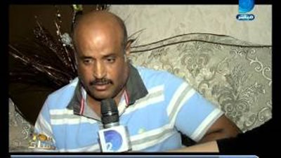 بالفيديو.. شاهد عيان يروي تفاصيل حادث مقتل سياح الواحات